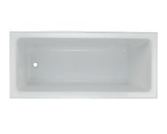 Bồn tắm Manhattan MS-8875B
