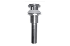 Xả nhấn Moen 21040-30