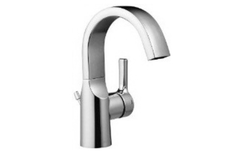 Vòi lavabo Moen 63121