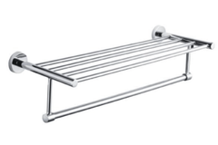 Thanh vắt khăn Moen ACC0601
