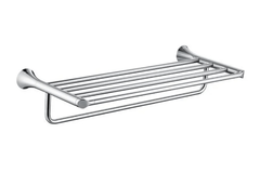Thanh vắt khăn Moen ACC1701