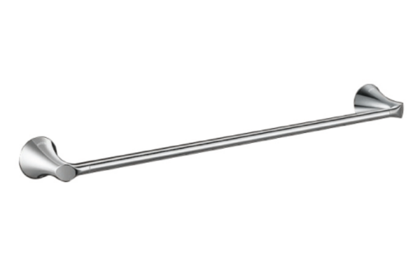 Thanh vắt khăn Moen ACC1703