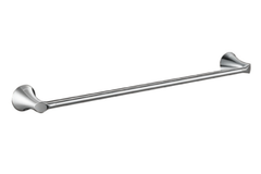Thanh vắt khăn Moen ACC1703