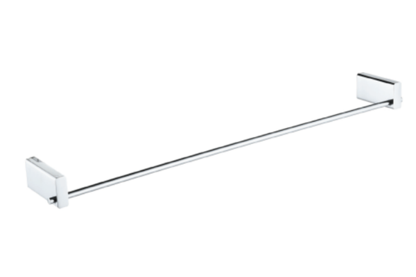 Thanh vắt khăn Moen ACC3224