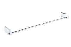 Thanh vắt khăn Moen ACC3224