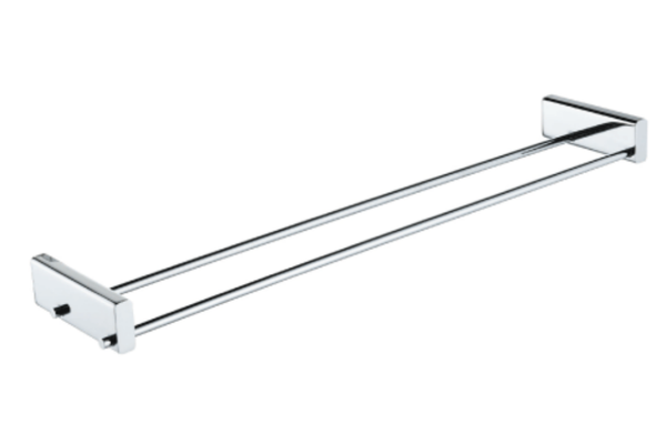 Thanh vắt khăn Moen ACC3226