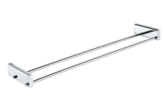 Thanh vắt khăn Moen ACC3226