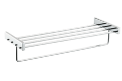 Thanh vắt khăn Moen ACC3260