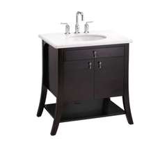 Tủ lavabo Moen BERKELEY 800mm