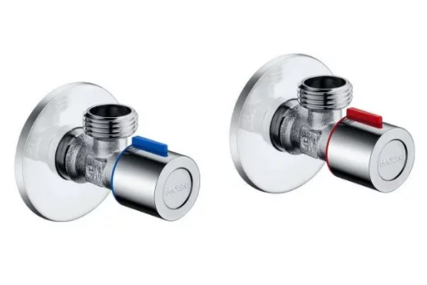 Bộ van xả Moen GN101331