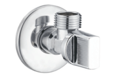 Van xả Moen PH144513