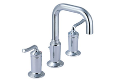 Vòi lavabo Moen V16228 (3 lỗ)