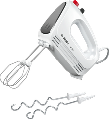 Máy đánh trứng cầm tay Bosch MFQ22100