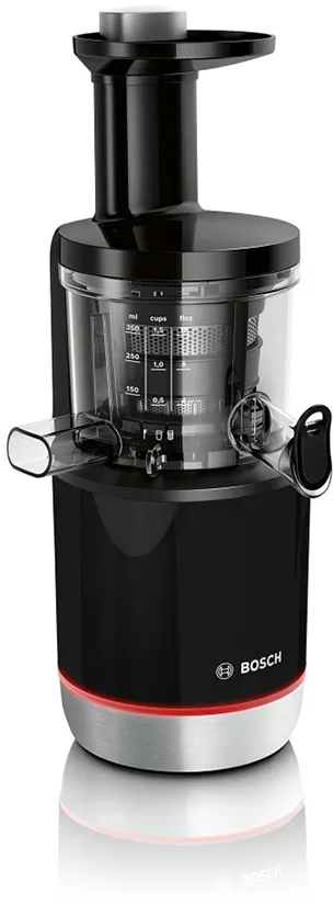 Máy ép chậm Bosch MESM731M