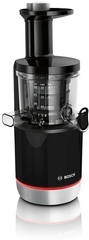 Máy ép chậm Bosch MESM731M