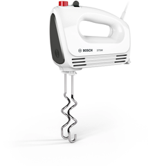 Máy đánh trứng cầm tay Bosch MFQ22100