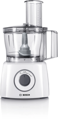 Máy xay đa năng Bosch MCM3200W