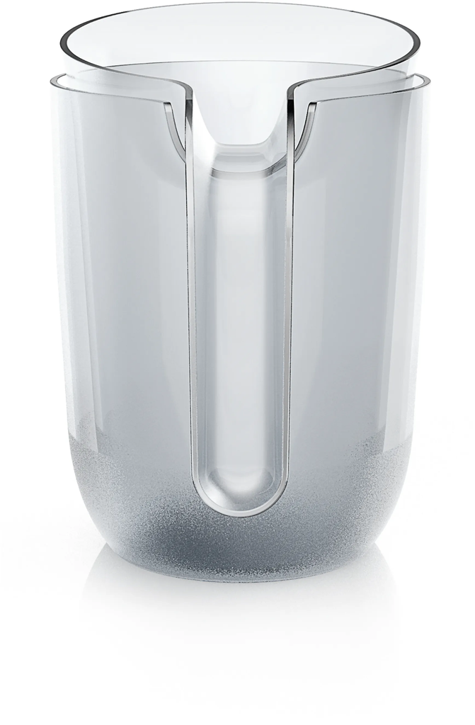 Máy ép chậm Bosch MESM731M