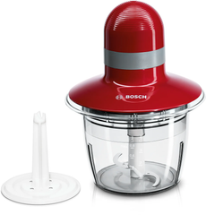 Máy xay thịt Bosch MMR08R2 0.8L