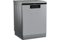 Máy Rửa Bát BEKO BDFN26560XC