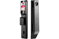 Khóa nhận diện khuôn mặt PHGLock FL 8091