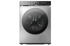 Máy giặt Toshiba TW-BK115G4V(SS) Inverter 10.5 kg