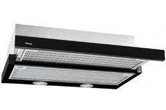 Máy hút khử mùi Teka CNL 6415 40436812