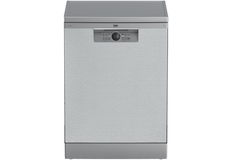 Máy rửa chén Beko BDFN26430XC 14 bộ