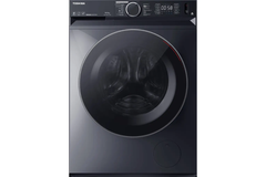 Máy giặt Toshiba TW-T23BU115UWV(MG) Inverter 10.5 kg