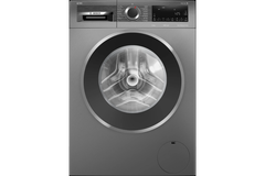 Máy giặt Bosch WGG254A0VN 10kg series 6