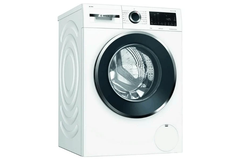 Máy giặt Bosch WGG244A0SG 9kg- Serie 6