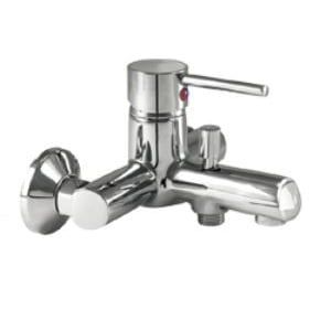 Bộ sen tắm nóng lạnh Atmor AT97001-2