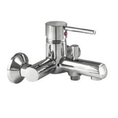 Bộ sen tắm nóng lạnh Atmor AT97001-2