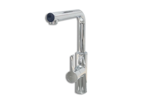 Vòi rửa chén Atmor AT61905 nóng lạnh