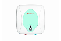 Máy nước nóng gián tiếp Atmor AT-15E 15 lít