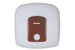 Máy nước nóng gián tiếp Atmor AT-30E 30 lít