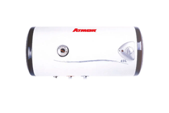 Máy nước nóng gián tiếp Atmor AT-30H 30 lít