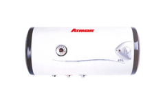 Máy nước nóng gián tiếp Atmor AT-50H 50 Lít