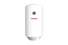 Máy nước nóng gián tiếp Atmor AT-50V 50 lít