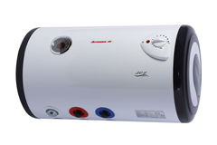 Máy nước nóng gián tiếp Atmor AT-80H 80 lít
