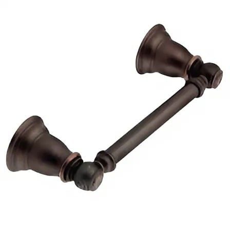 Trục giấy vệ sinh Moen YB5408ORB