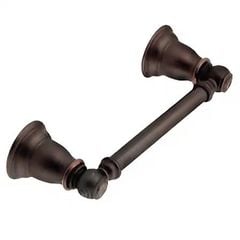 Trục giấy vệ sinh Moen YB5408ORB