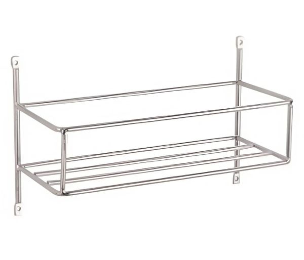Kệ tủ Moen BCA01-002HD