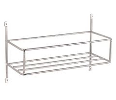Kệ tủ Moen BCA01-002HD