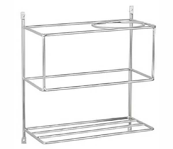 Kệ tủ Moen BCA03-002HD