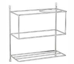 Kệ tủ Moen BCA03-002HD
