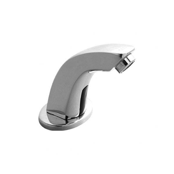 Vòi lavabo cảm ứng Atmor AT-0041(AC) & AT-1041(DC)