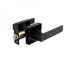 Khóa cửa tròn gạt Vickini 31691.002 OBP
