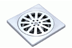Xả lọc rác hình Moen 3928