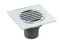 Xả lọc rác hình Moen 3938